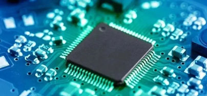 ATXMEGA256A3U-AU: Pioneering the Next Generation of Embedded Systems